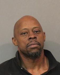 Tommie Sherrell Johnson